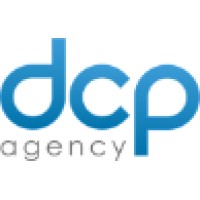 dcp agency logo, dcp agency contact details