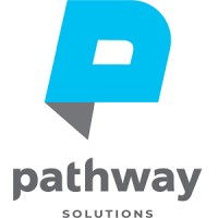 pathway solutions gmbh logo, pathway solutions gmbh contact details