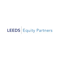 Leeds Equity Partners logo, Leeds Equity Partners contact details