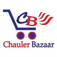 Chaulerbazaar.com logo, Chaulerbazaar.com contact details