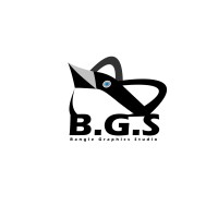 Bengle Graphics Studio logo, Bengle Graphics Studio contact details