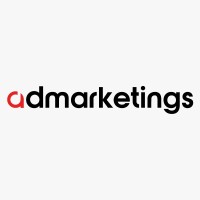 Ad Marketings logo, Ad Marketings contact details