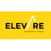 Elevare Group logo, Elevare Group contact details