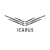 Icarus Pazarlama ve Satış Danışmanlık Tic. Ltd. Şti. logo, Icarus Pazarlama ve Satış Danışmanlık Tic. Ltd. Şti. contact details