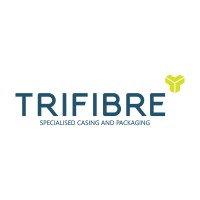 Trifibre logo, Trifibre contact details