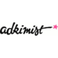 Adkimist logo, Adkimist contact details