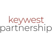 Keywest Partnership logo, Keywest Partnership contact details