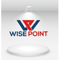 Wise Point Pty Ltd logo, Wise Point Pty Ltd contact details