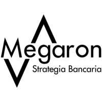 Megaron Consulting logo, Megaron Consulting contact details