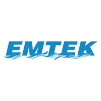 Emtek Su ve Isı Teknolojileri logo, Emtek Su ve Isı Teknolojileri contact details