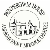 Penpergwm House Ltd logo, Penpergwm House Ltd contact details