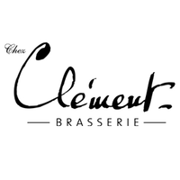 Brasserie Chez Clément logo, Brasserie Chez Clément contact details