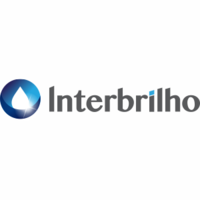 INTERBRILHO logo, INTERBRILHO contact details