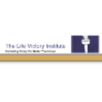 LIFE VICTORY INSTITUTE logo, LIFE VICTORY INSTITUTE contact details