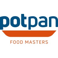 POT & PAN FOODSERVICE S.A logo, POT & PAN FOODSERVICE S.A contact details