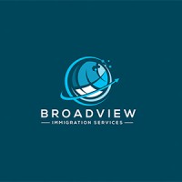 Broadview Immigration Services logo, Broadview Immigration Services contact details