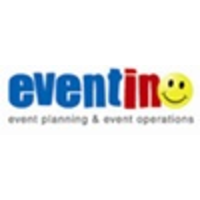 eventino logo, eventino contact details