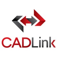 CADLink Europe GmbH logo, CADLink Europe GmbH contact details