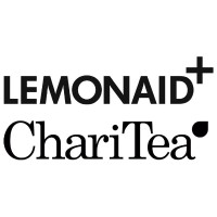 LemonAid Beverages GmbH logo, LemonAid Beverages GmbH contact details