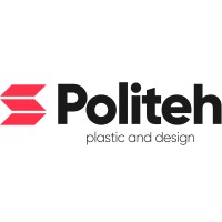 Politeh logo, Politeh contact details