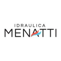 Idraulica Menatti logo, Idraulica Menatti contact details