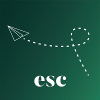 Entrepreneurs Social Club (ESC) - Edinburgh logo, Entrepreneurs Social Club (ESC) - Edinburgh contact details