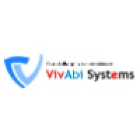 VivAbi Systems logo, VivAbi Systems contact details