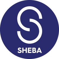 Canadian Friends of Sheba Medical Center logo, Canadian Friends of Sheba Medical Center contact details