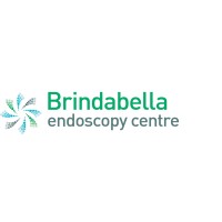 Brindabella Endoscopy Centre logo, Brindabella Endoscopy Centre contact details