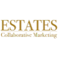 ESTATES Marketing Solutions UG logo, ESTATES Marketing Solutions UG contact details