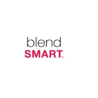 blendSMART logo, blendSMART contact details