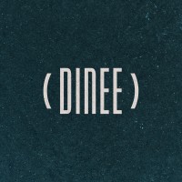 Dinee logo, Dinee contact details