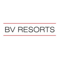 BV Resorts, LLC logo, BV Resorts, LLC contact details