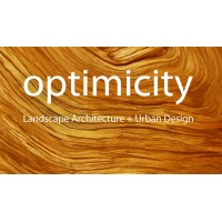 Optimicity logo, Optimicity contact details