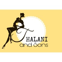 Jhalani and Sons logo, Jhalani and Sons contact details