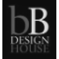 BB Design House Ltd logo, BB Design House Ltd contact details