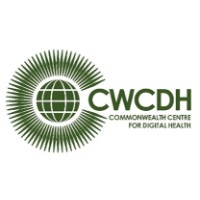 Commonwealth Centre for Digital Health logo, Commonwealth Centre for Digital Health contact details