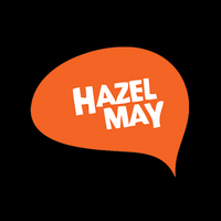 Hazel May Ltd logo, Hazel May Ltd contact details