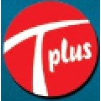 T-Plus Training & Services logo, T-Plus Training & Services contact details