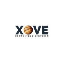 Xove Consulting Services logo, Xove Consulting Services contact details