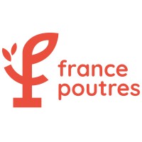 France Poutres logo, France Poutres contact details