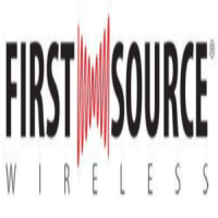 First Source Wireless, Inc logo, First Source Wireless, Inc contact details