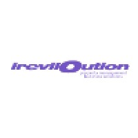 ireviloution logo, ireviloution contact details