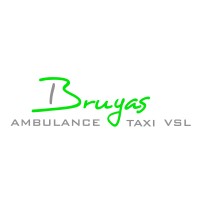 Bruyas logo, Bruyas contact details