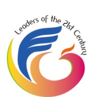 LEADERS OF THE 21ST CENTURY logo, LEADERS OF THE 21ST CENTURY contact details