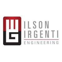 Wilson & Girgenti logo, Wilson & Girgenti contact details