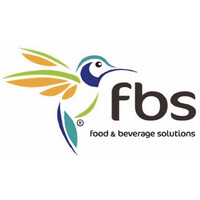 Food & Beverage Solutions logo, Food & Beverage Solutions contact details