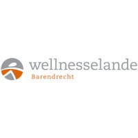 Wellnesselande Barendrecht B.V. logo, Wellnesselande Barendrecht B.V. contact details