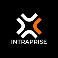 IntraPrise Solutions, Inc. logo, IntraPrise Solutions, Inc. contact details