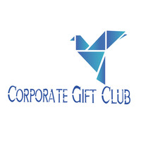 Corporate Gift Club logo, Corporate Gift Club contact details